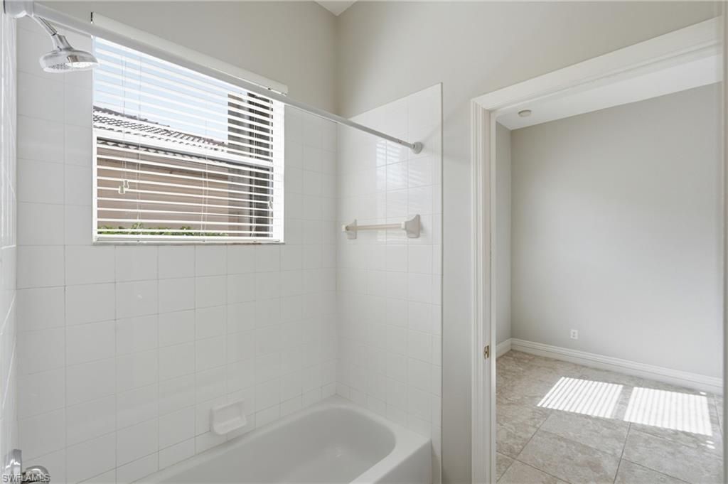 2513 Keystone Lake Dr , Cape Coral, FL 33909 Photo