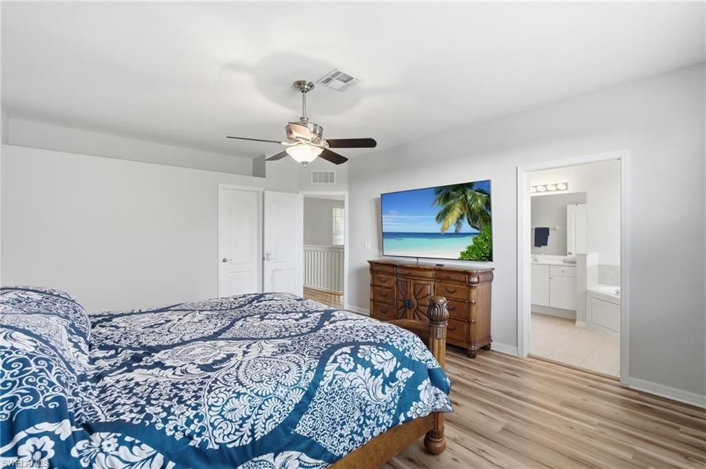 2513 Keystone Lake Dr , Cape Coral, FL 33909 Photo