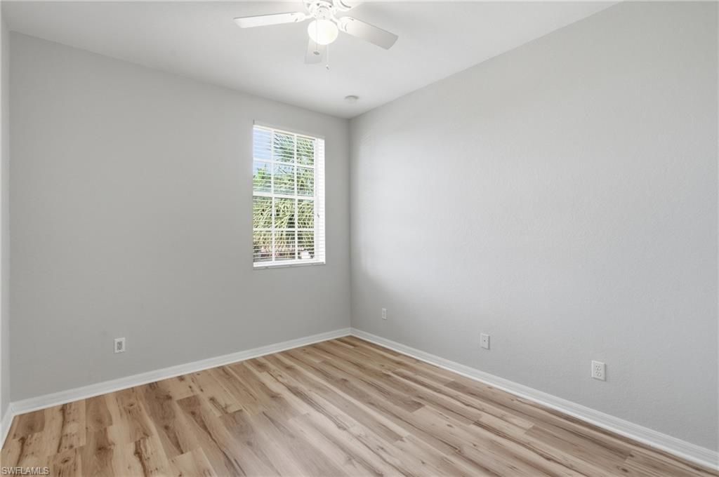 2513 Keystone Lake Dr , Cape Coral, FL 33909 Photo