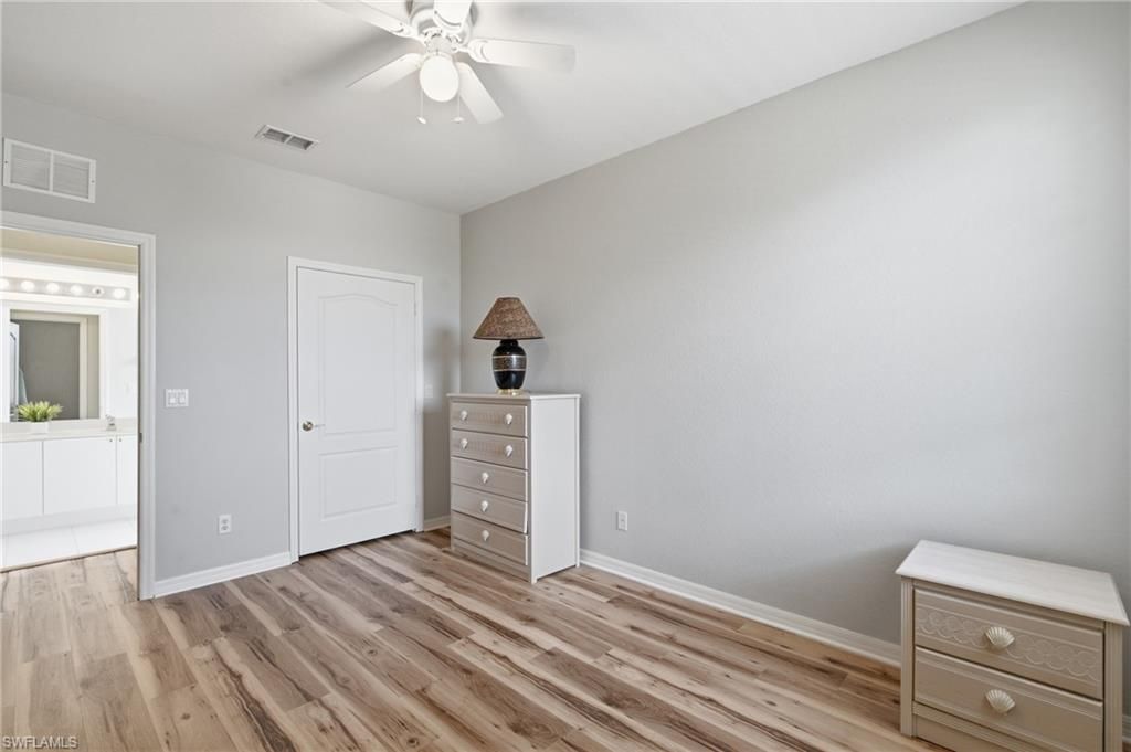 2513 Keystone Lake Dr , Cape Coral, FL 33909 Photo