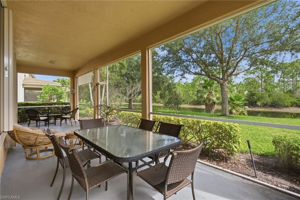2513 Keystone Lake Dr , Cape Coral, FL 33909 Photo