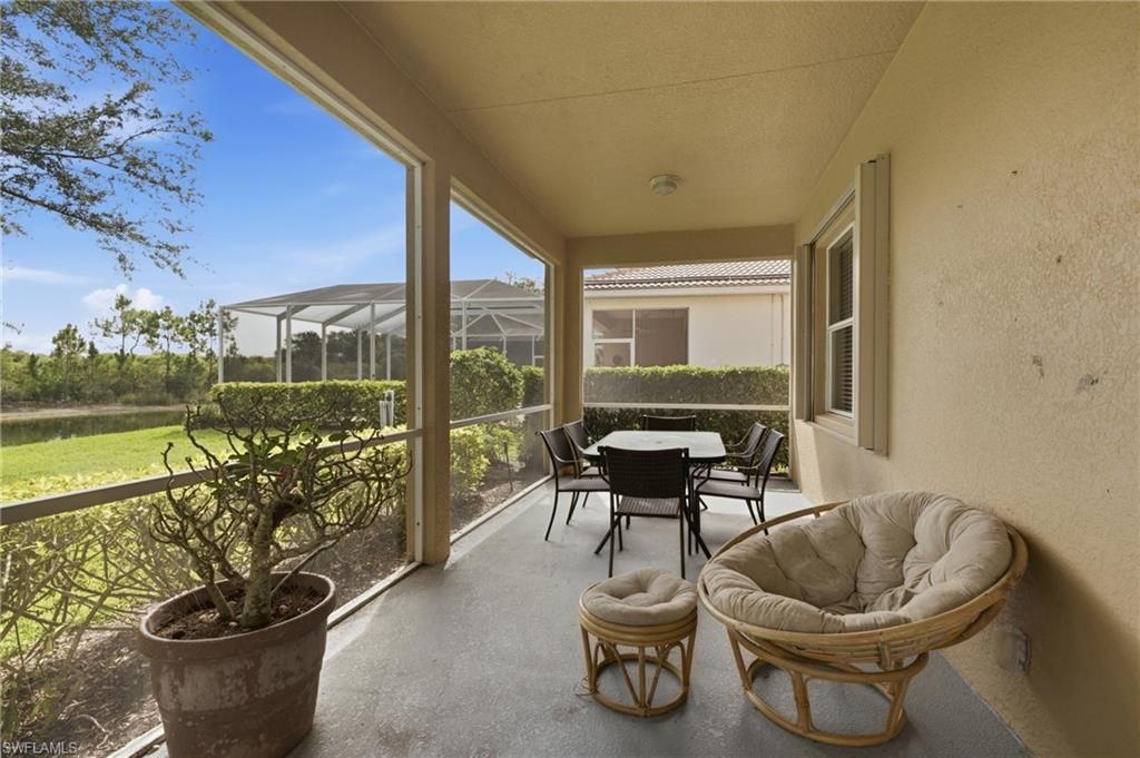 2513 Keystone Lake Dr , Cape Coral, FL 33909 Photo