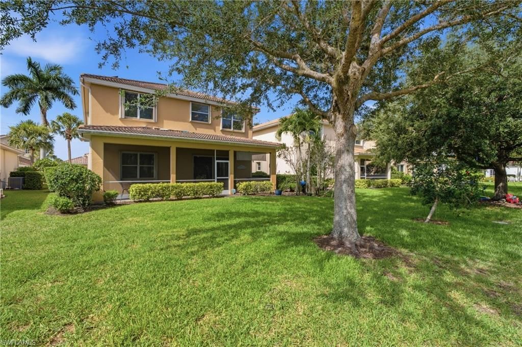 2513 Keystone Lake Dr , Cape Coral, FL 33909 Photo