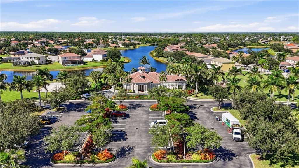 2513 Keystone Lake Dr , Cape Coral, FL 33909 Photo