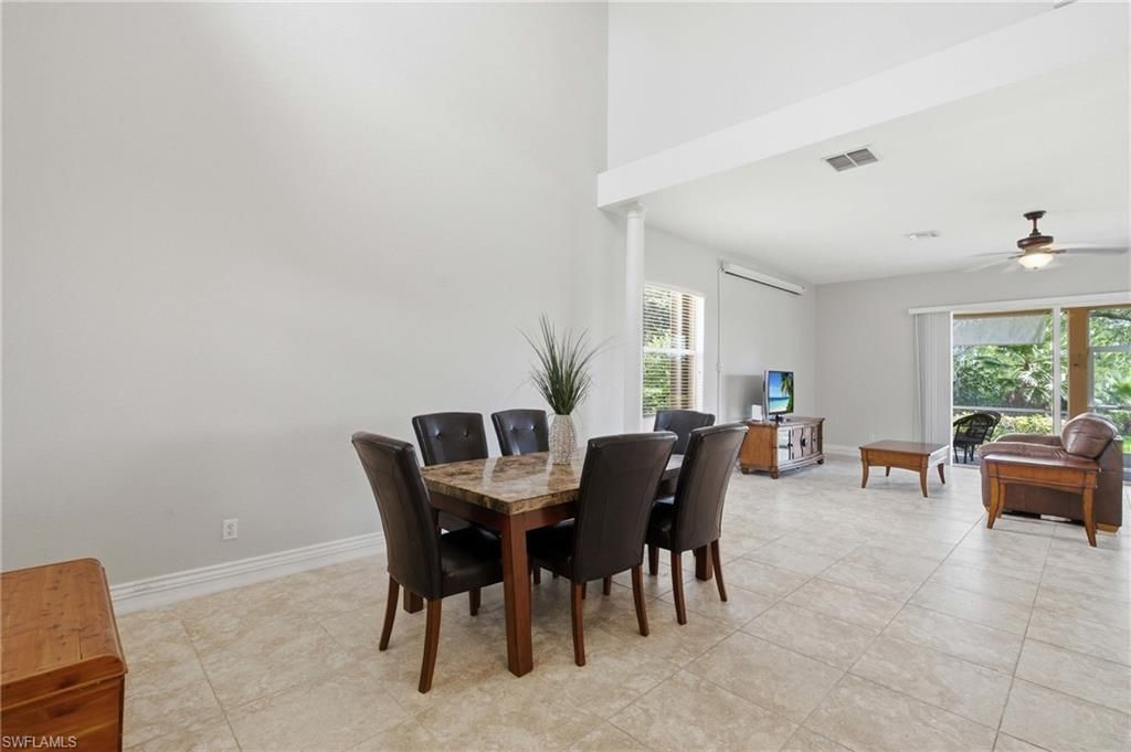 2513 Keystone Lake Dr , Cape Coral, FL 33909 Photo