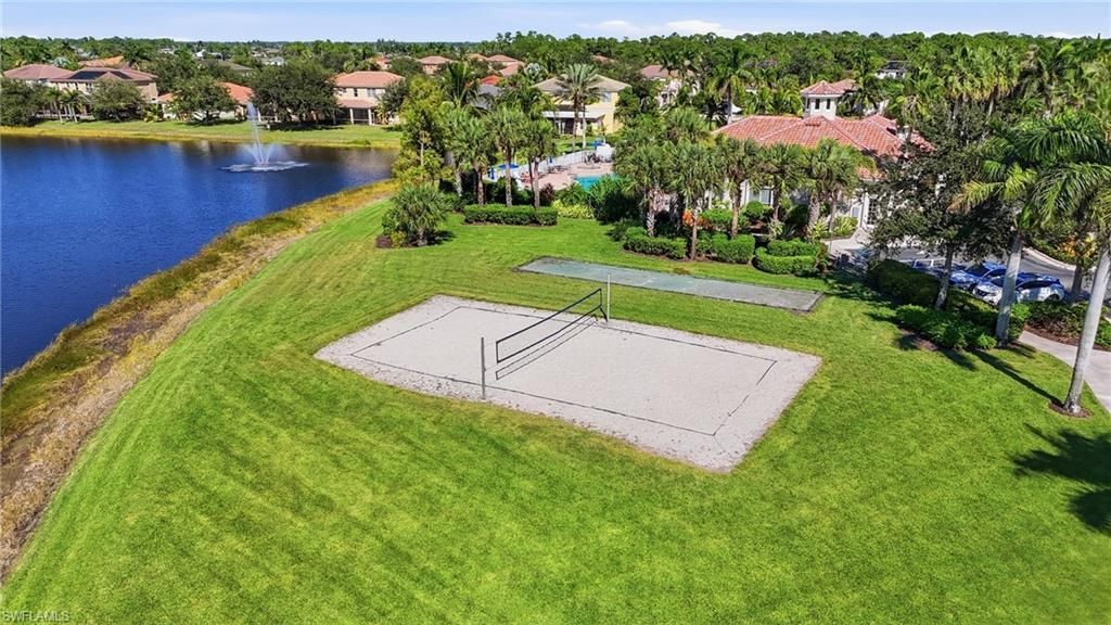 2513 Keystone Lake Dr , Cape Coral, FL 33909 Photo