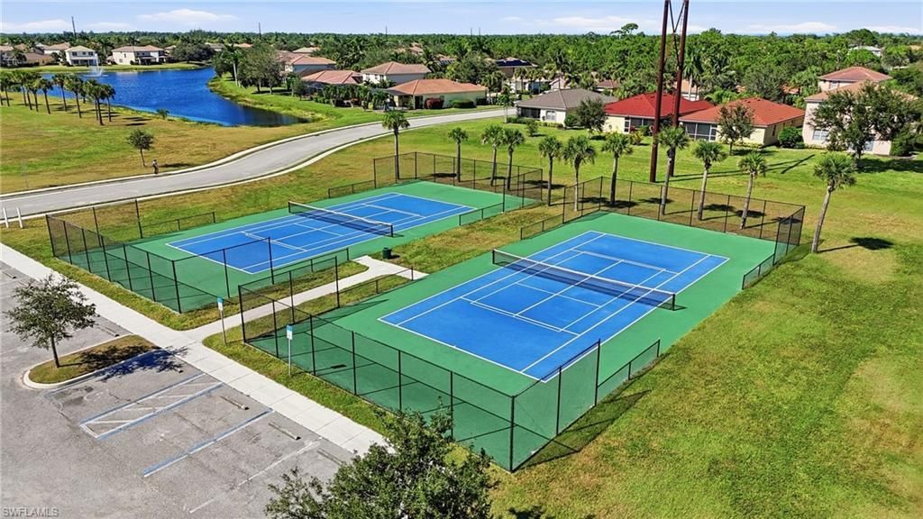 2513 Keystone Lake Dr , Cape Coral, FL 33909 Photo