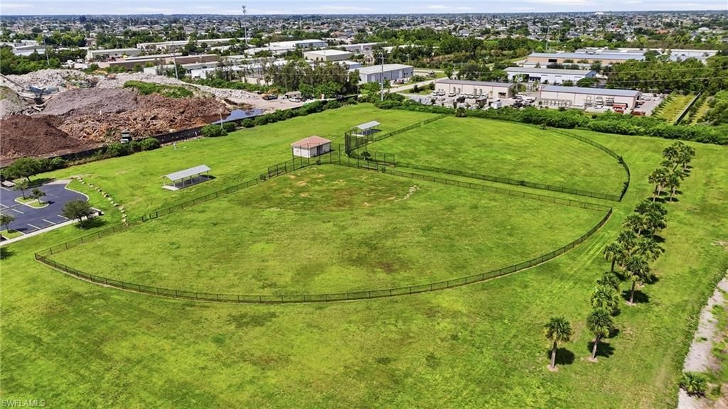 2513 Keystone Lake Dr , Cape Coral, FL 33909 Photo