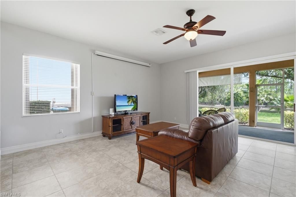 2513 Keystone Lake Dr , Cape Coral, FL 33909 Photo