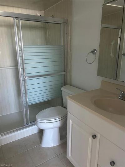 4260 SE 20th Pl , Unit 205, Cape Coral, FL 33904 Photo