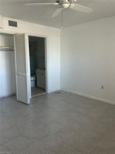 4260 SE 20th Pl , Unit 205, Cape Coral, FL 33904 Photo