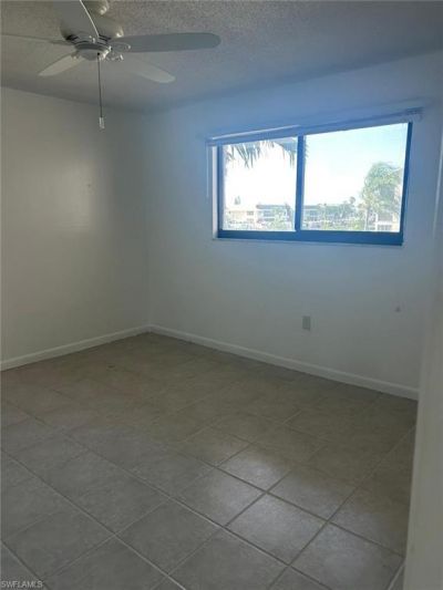 4260 SE 20th Pl , Unit 205, Cape Coral, FL 33904 Photo