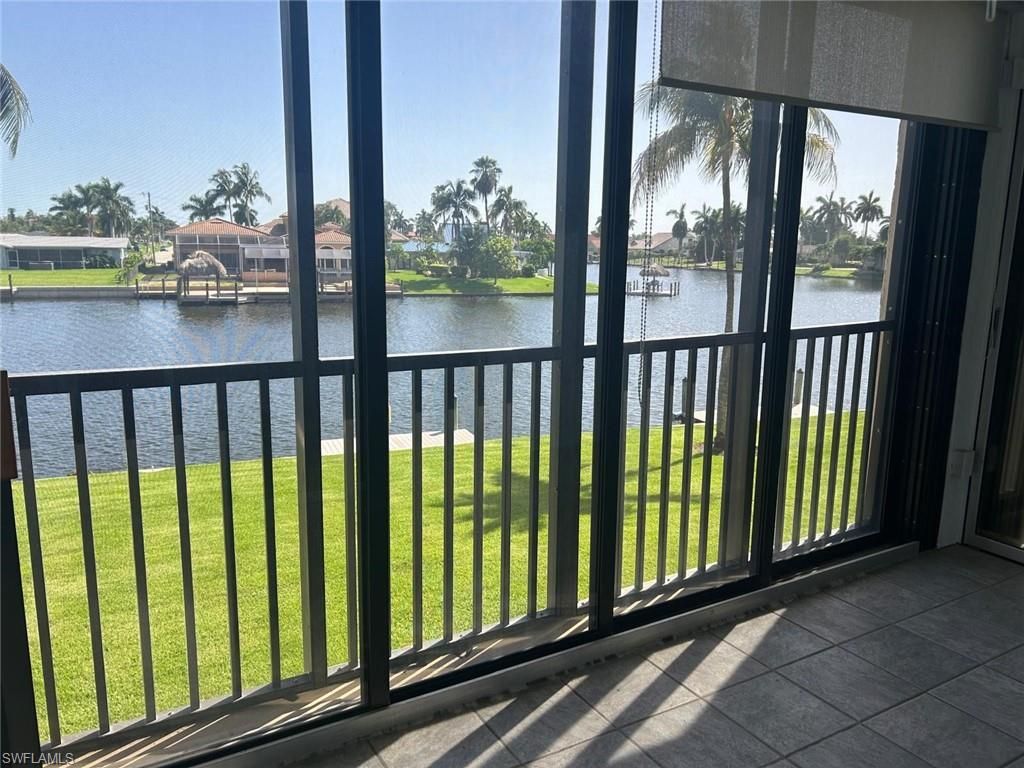 4260 SE 20th Pl , Unit 205, Cape Coral, FL 33904 Photo