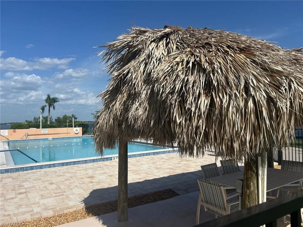 4260 SE 20th Pl , Unit 205, Cape Coral, FL 33904 Photo