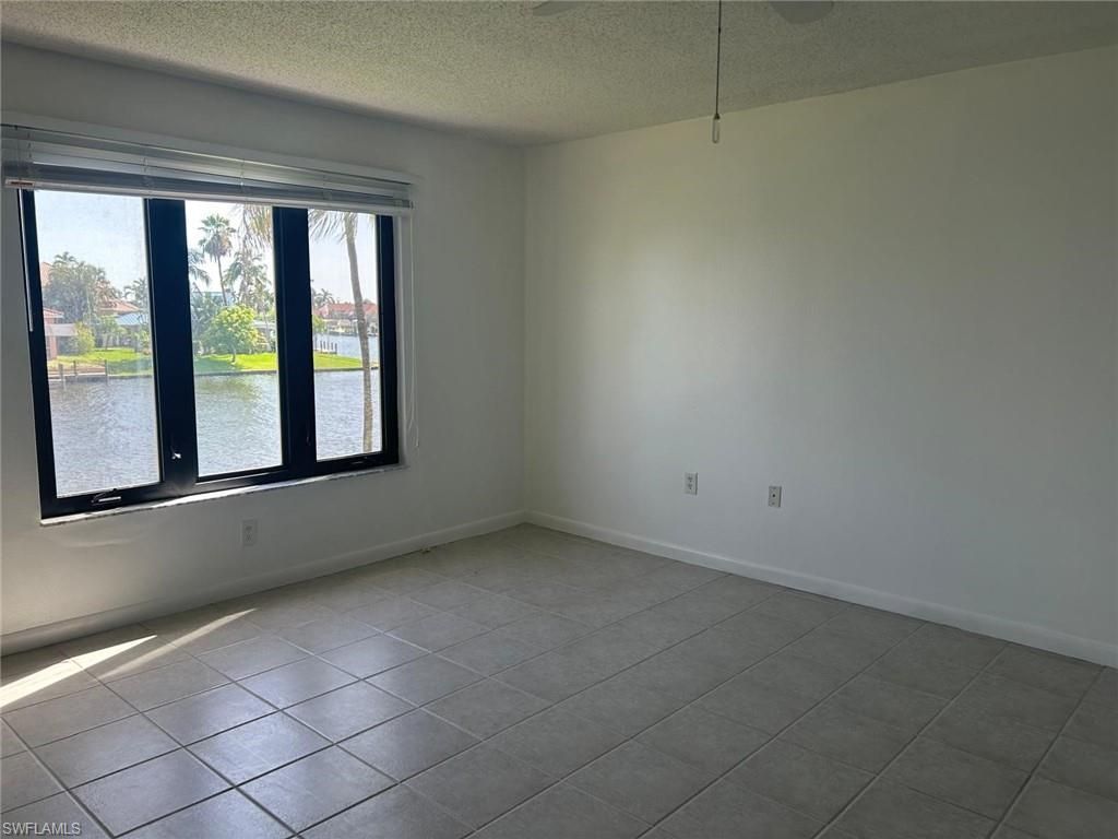 4260 SE 20th Pl , Unit 205, Cape Coral, FL 33904 Photo