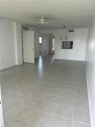 4260 SE 20th Pl , Unit 205, Cape Coral, FL 33904 Photo
