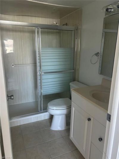 4260 SE 20th Pl , Unit 205, Cape Coral, FL 33904 Photo