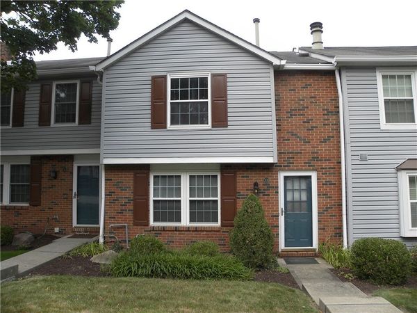 308 Murrays Lane, Pittsburgh, PA 15234