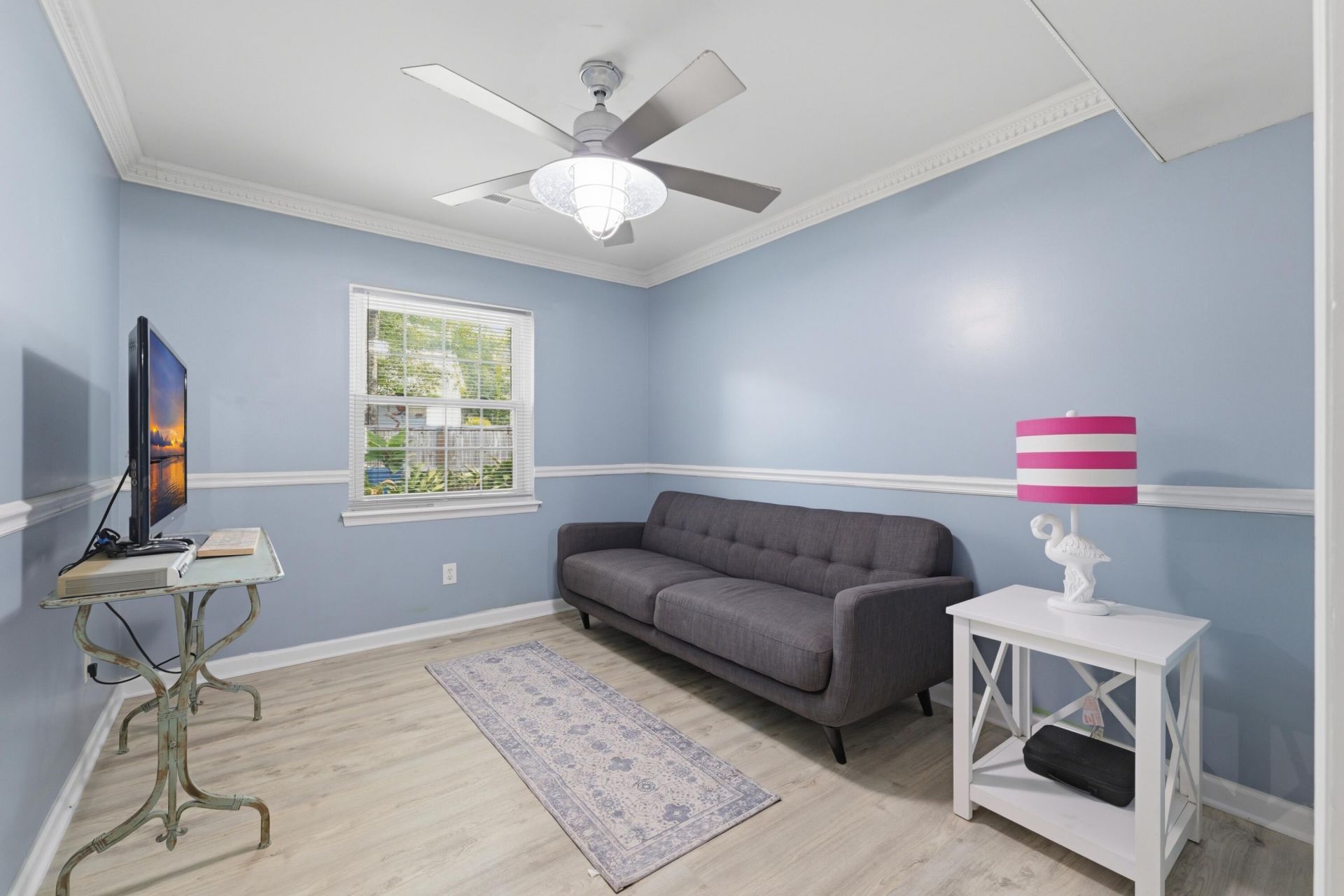 113 Lancelot Hall Photo 13