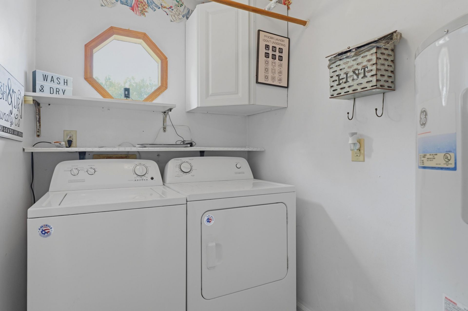 113 Lancelot Hall Photo 15