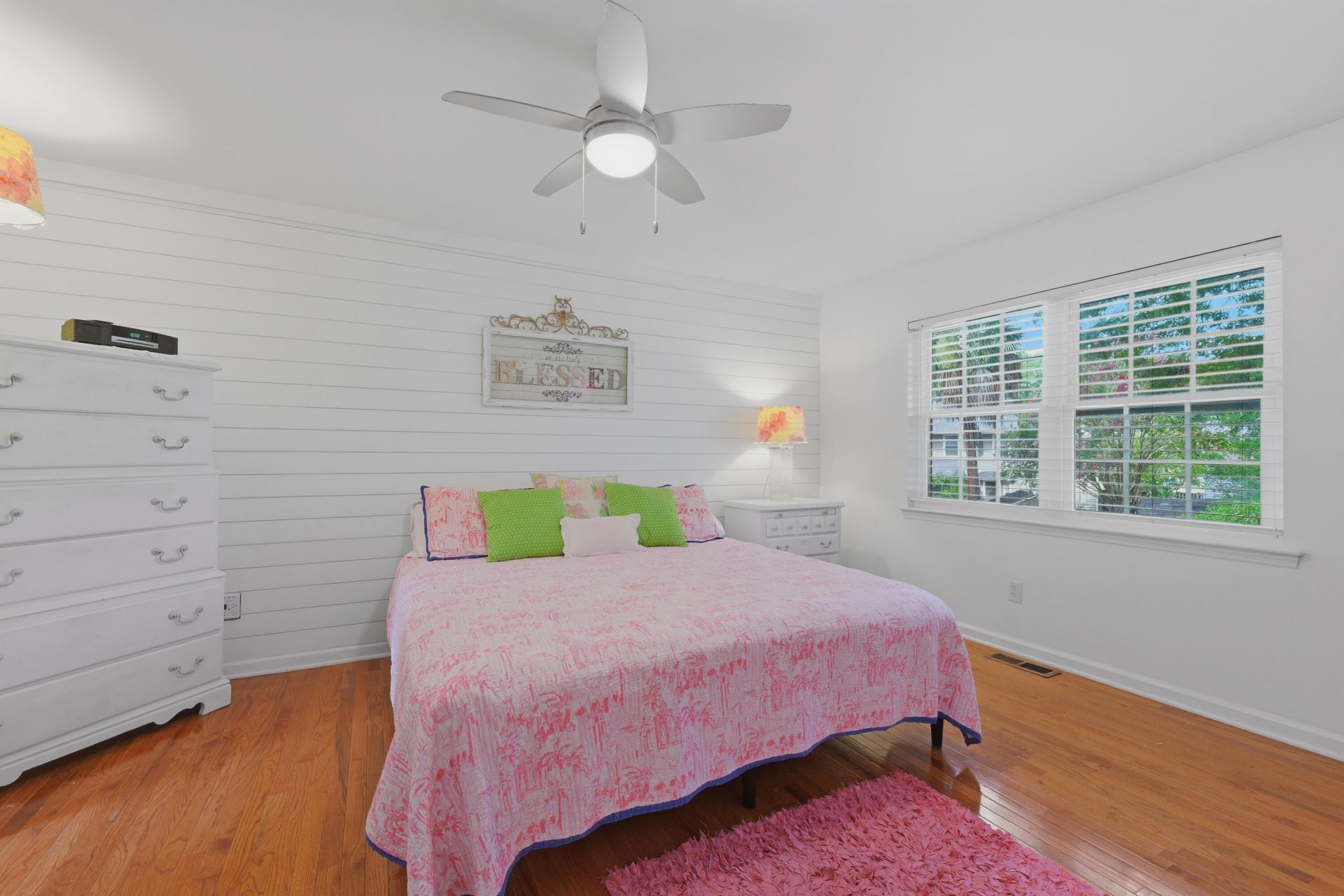113 Lancelot Hall Photo 27