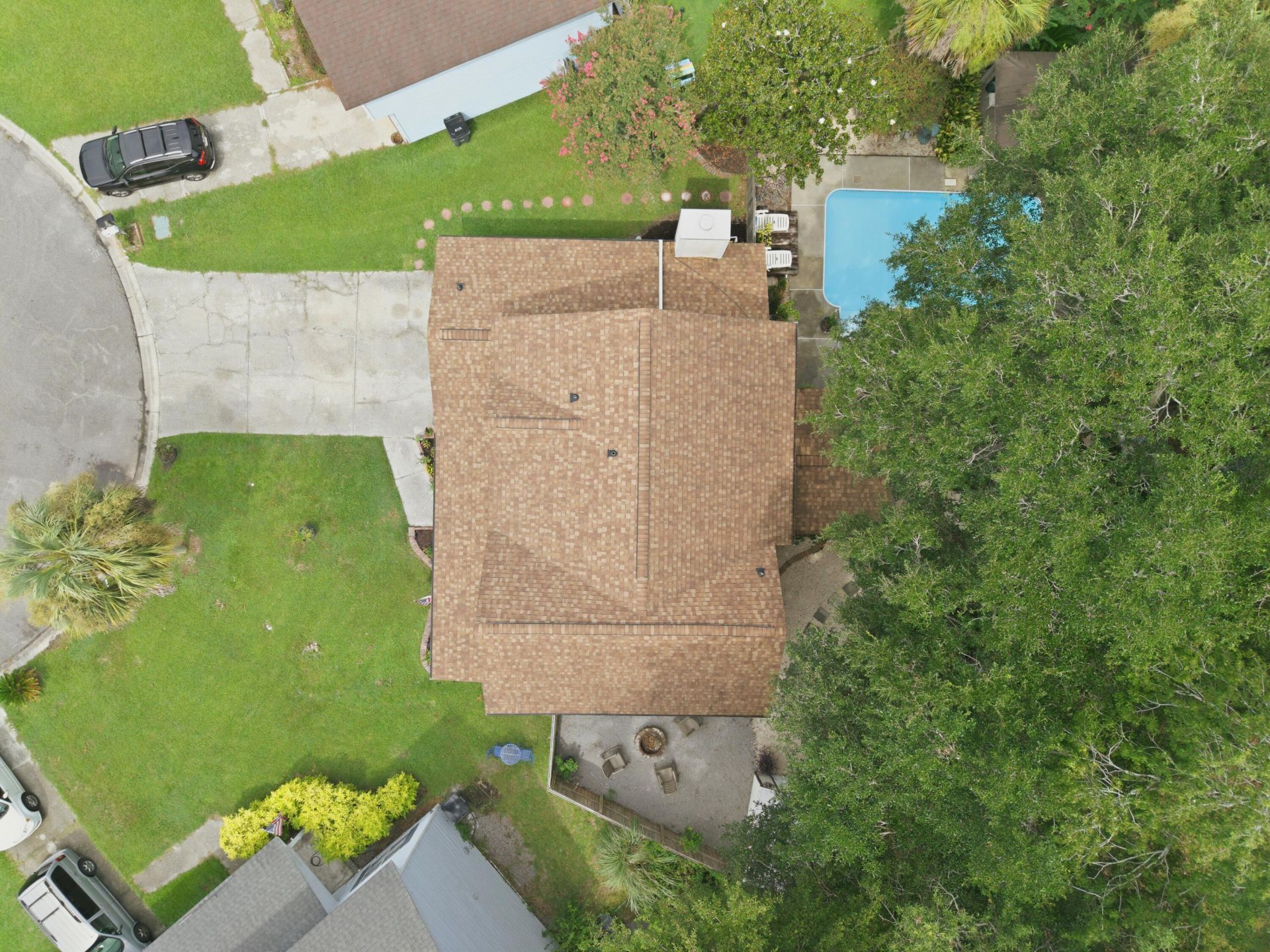 113 Lancelot Hall Photo 50