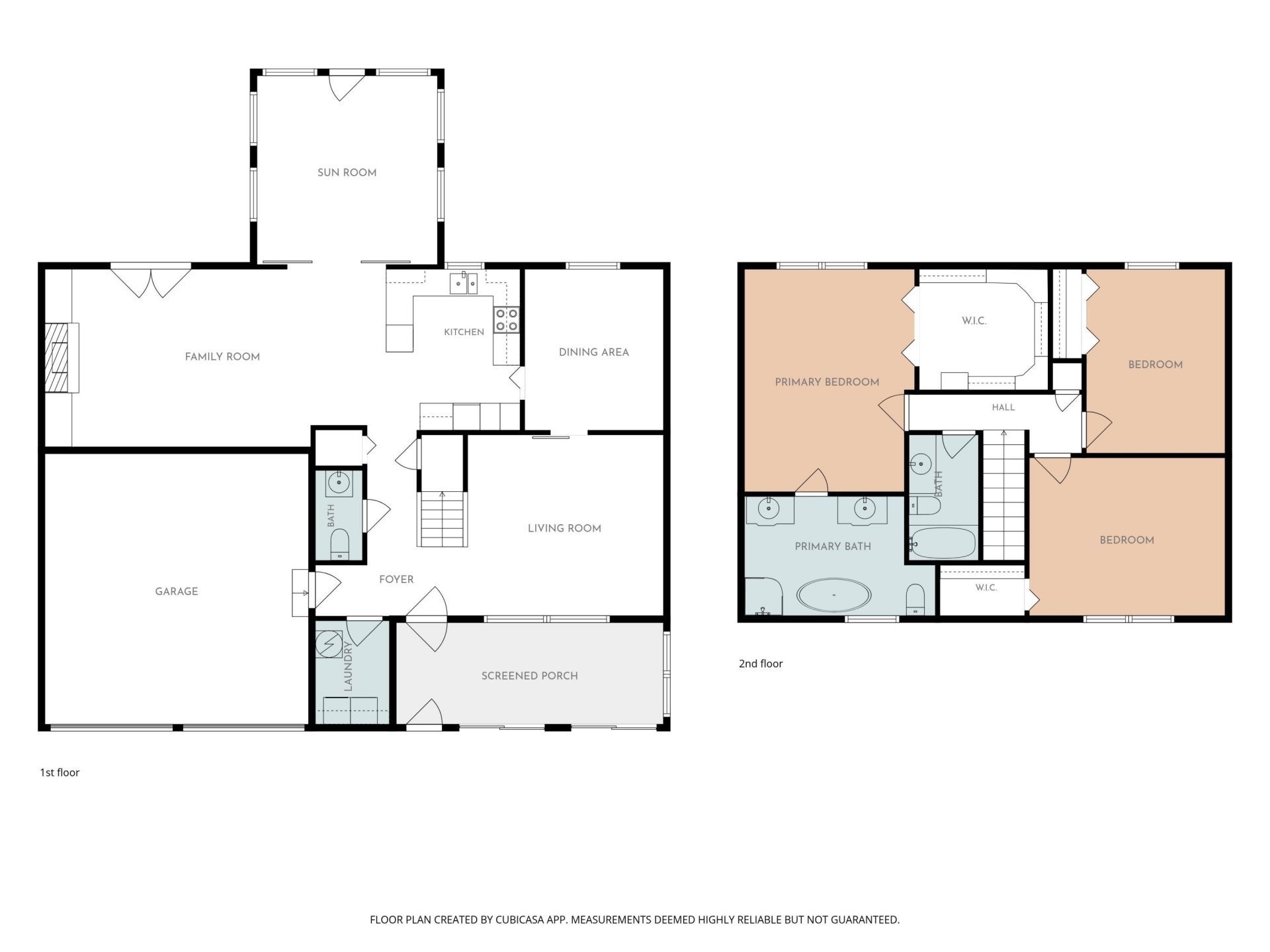 113 Lancelot Hall Photo 51