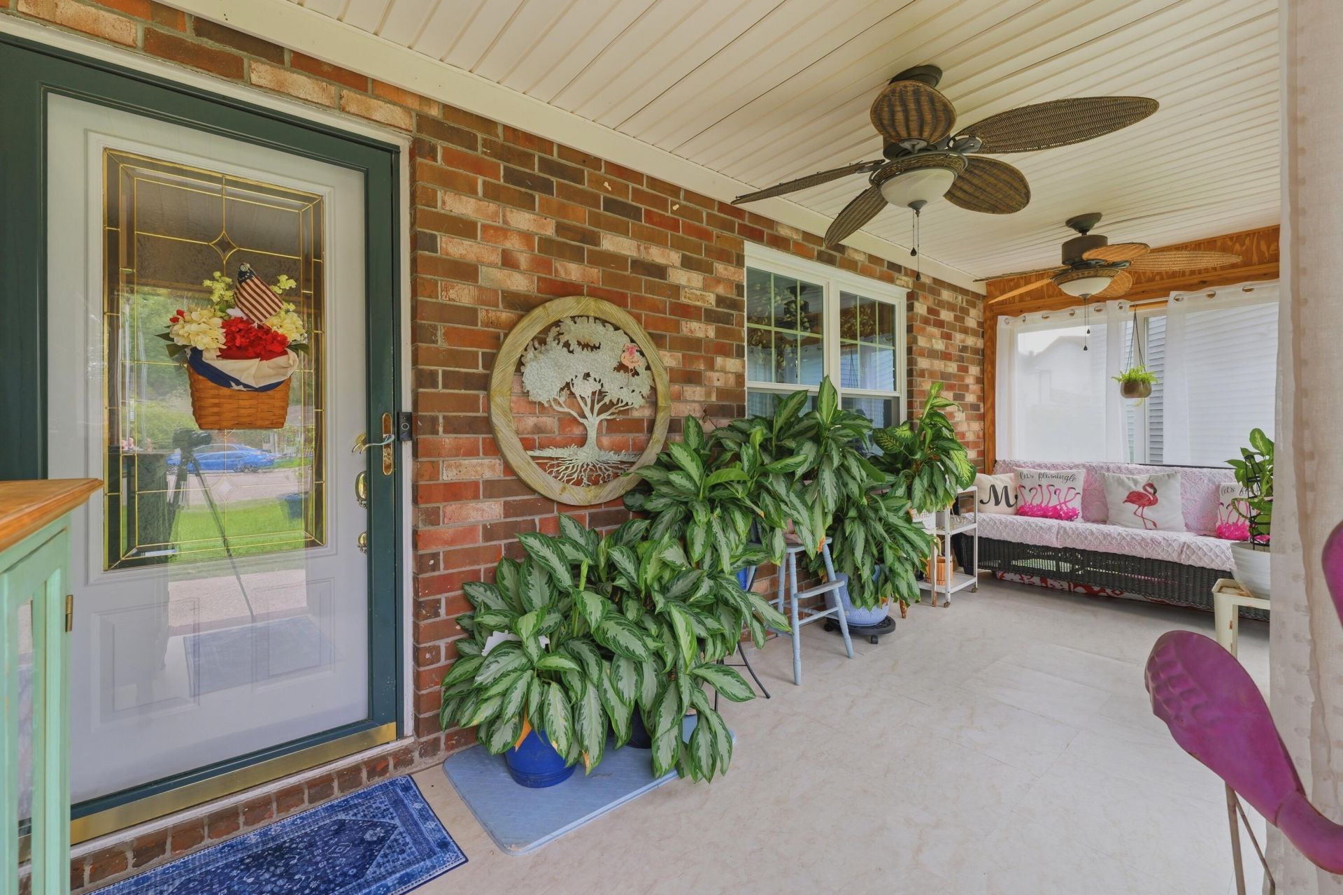 113 Lancelot Hall Photo 8