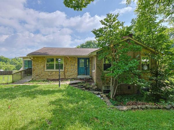 736 Parkview Drive, Latonia, KY 41015