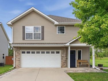 1304 14TH Avenue, COUNCIL BLUFFS, IA 51501
