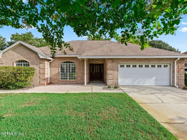 1312 JENKS Court, Neptune Beach, FL 32266