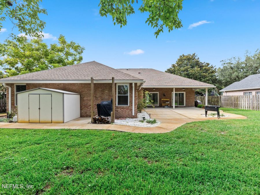 Property Image 47
