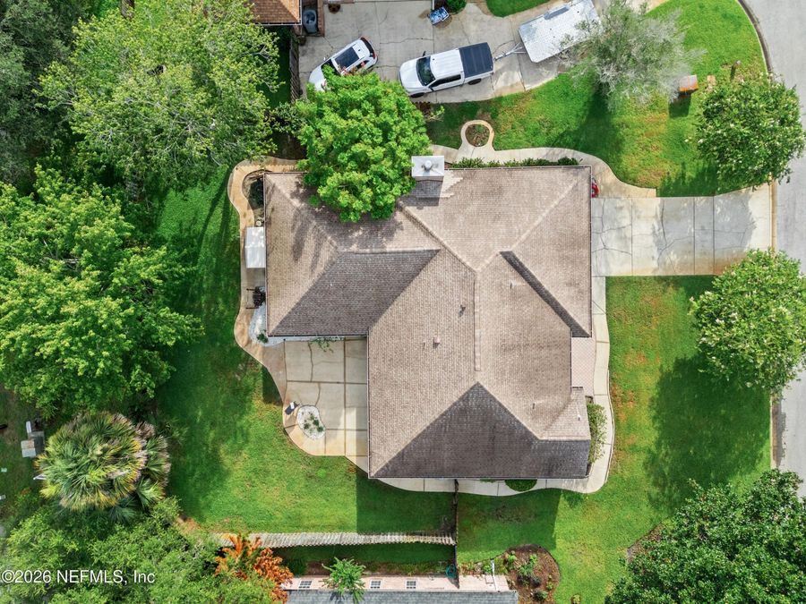 Property Image 52