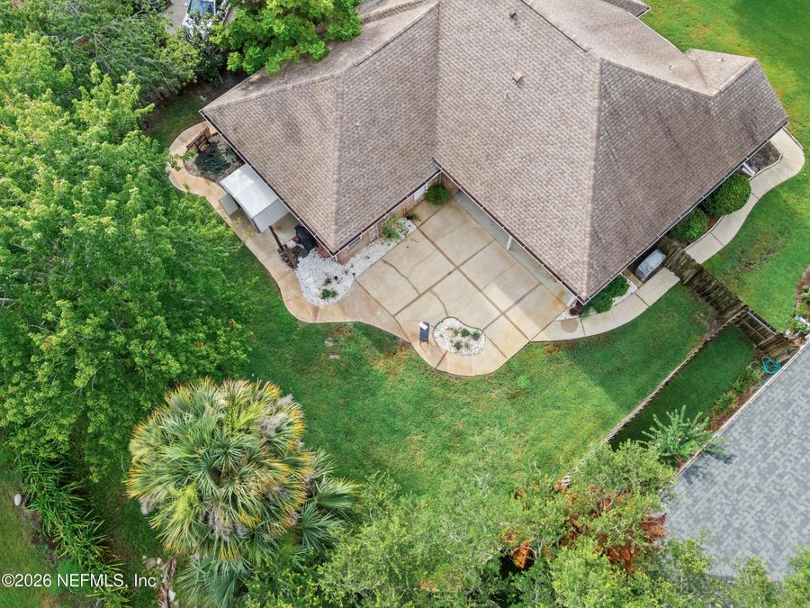 Property Image 54