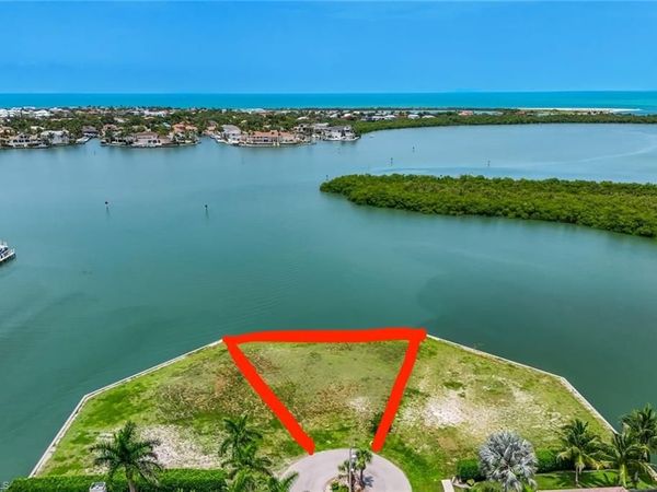 620 Rockport CT , MARCO ISLAND, FL 34145