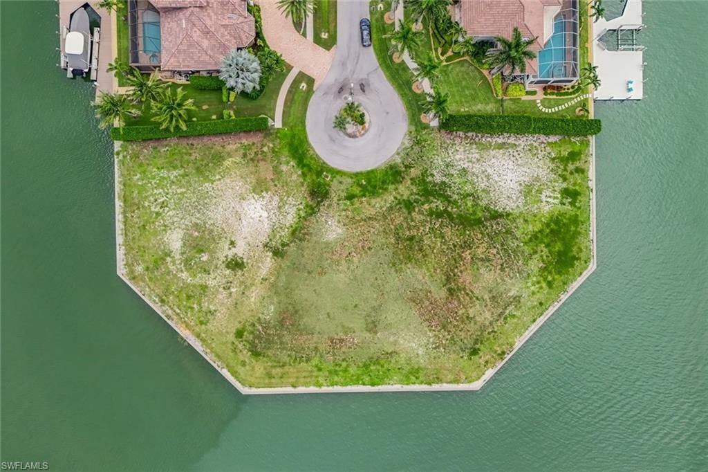 620 Rockport Ct , Marco Island, FL 34145 Photo