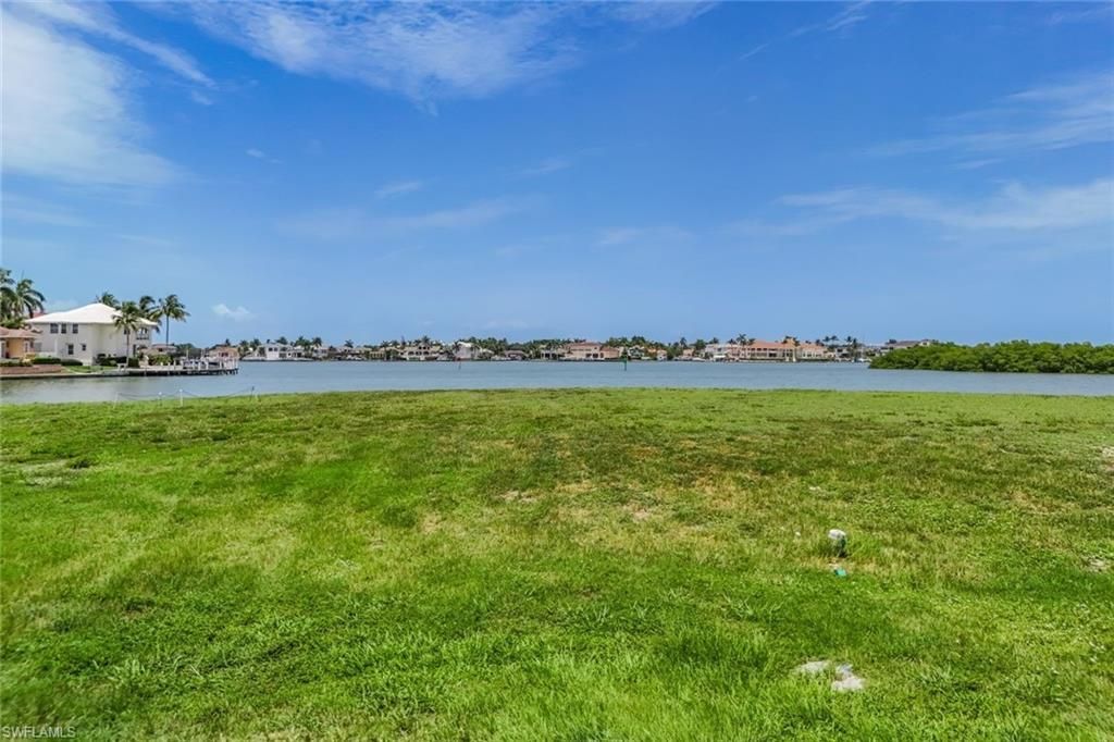 620 Rockport Ct , Marco Island, FL 34145 Photo