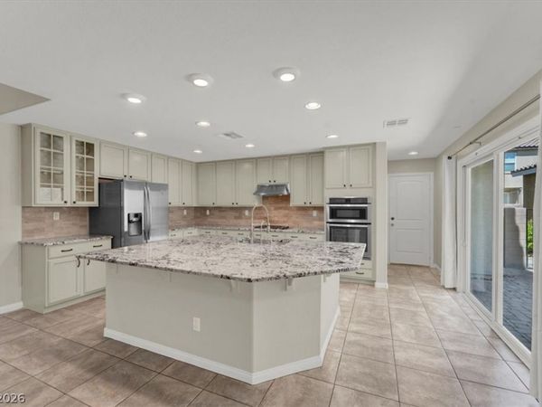 2331 Via Alicante , Henderson, NV 89044