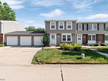 7380 Willow Run Drive , Mentor, OH 44060
