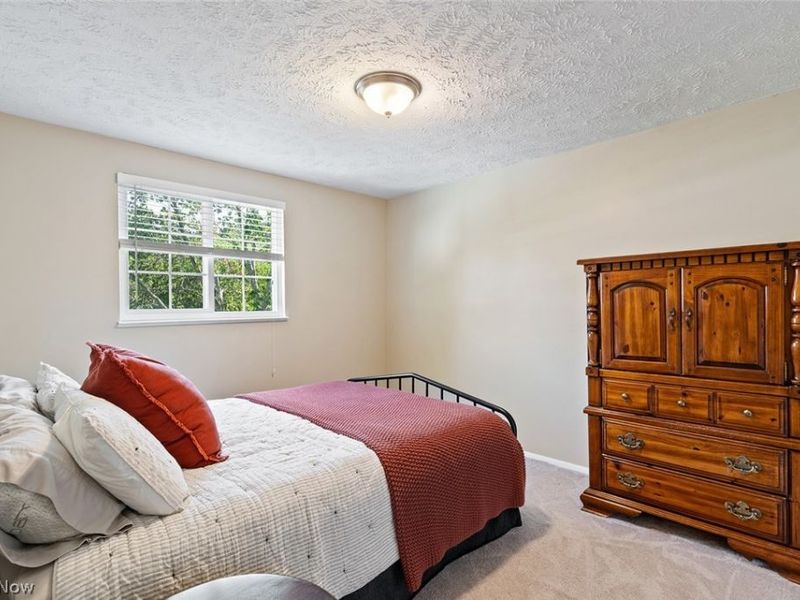 7380 Willow Run Drive , Mentor, OH 44060 Photo 17