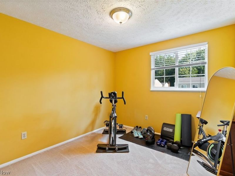 7380 Willow Run Drive , Mentor, OH 44060 Photo 20