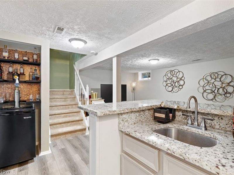 7380 Willow Run Drive , Mentor, OH 44060 Photo 24