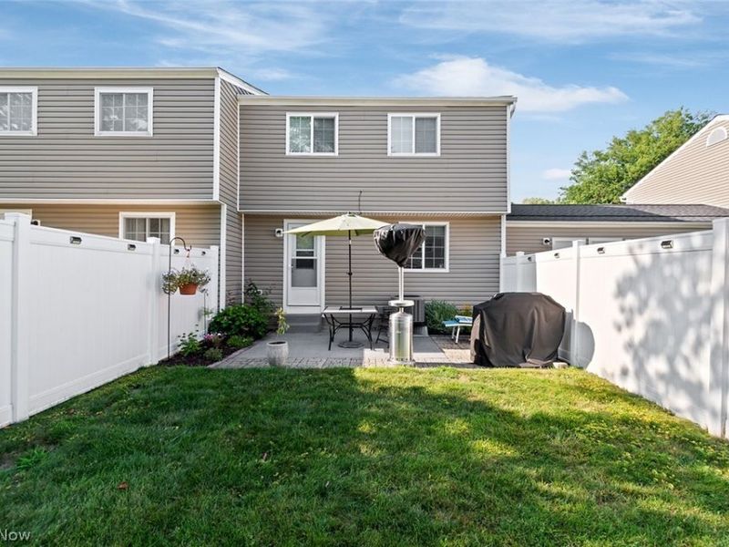 7380 Willow Run Drive , Mentor, OH 44060 Photo 27