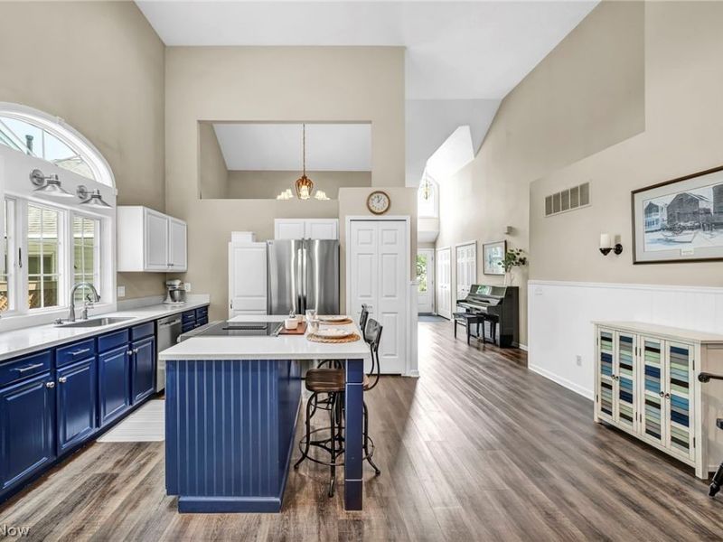 17876 Cambridge Oval, Strongsville, OH 44136 Photo 18