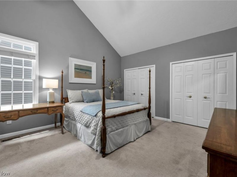 17876 Cambridge Oval, Strongsville, OH 44136 Photo 28