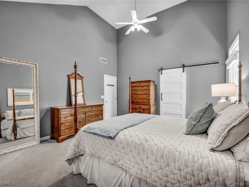 17876 Cambridge Oval, Strongsville, OH 44136 Photo 30