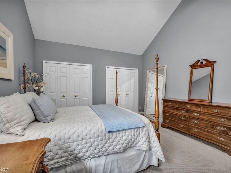 17876 Cambridge Oval, Strongsville, OH 44136 Photo 31