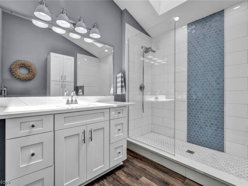 17876 Cambridge Oval, Strongsville, OH 44136 Photo 32