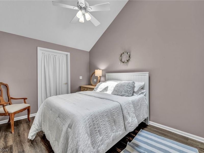 17876 Cambridge Oval, Strongsville, OH 44136 Photo 36