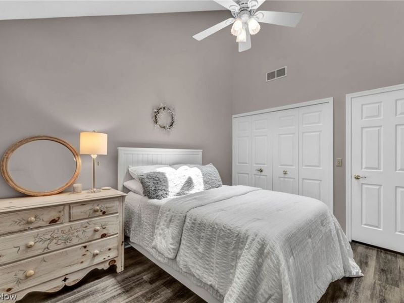 17876 Cambridge Oval, Strongsville, OH 44136 Photo 37
